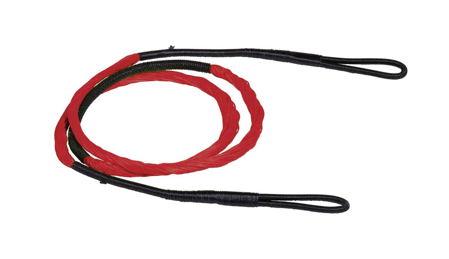 Micro String/Dual Fire Series String