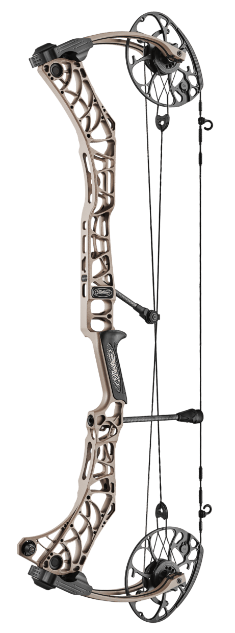 Mathews Phase 4 33 - Granite