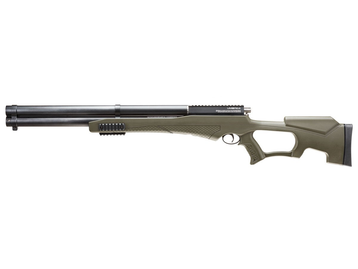 Umarex AirSaber PCP Arrow Rifle