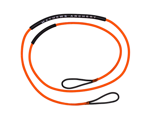 Mathews Stay-A-Field-System (SAS) V3X 29/Phase4 29