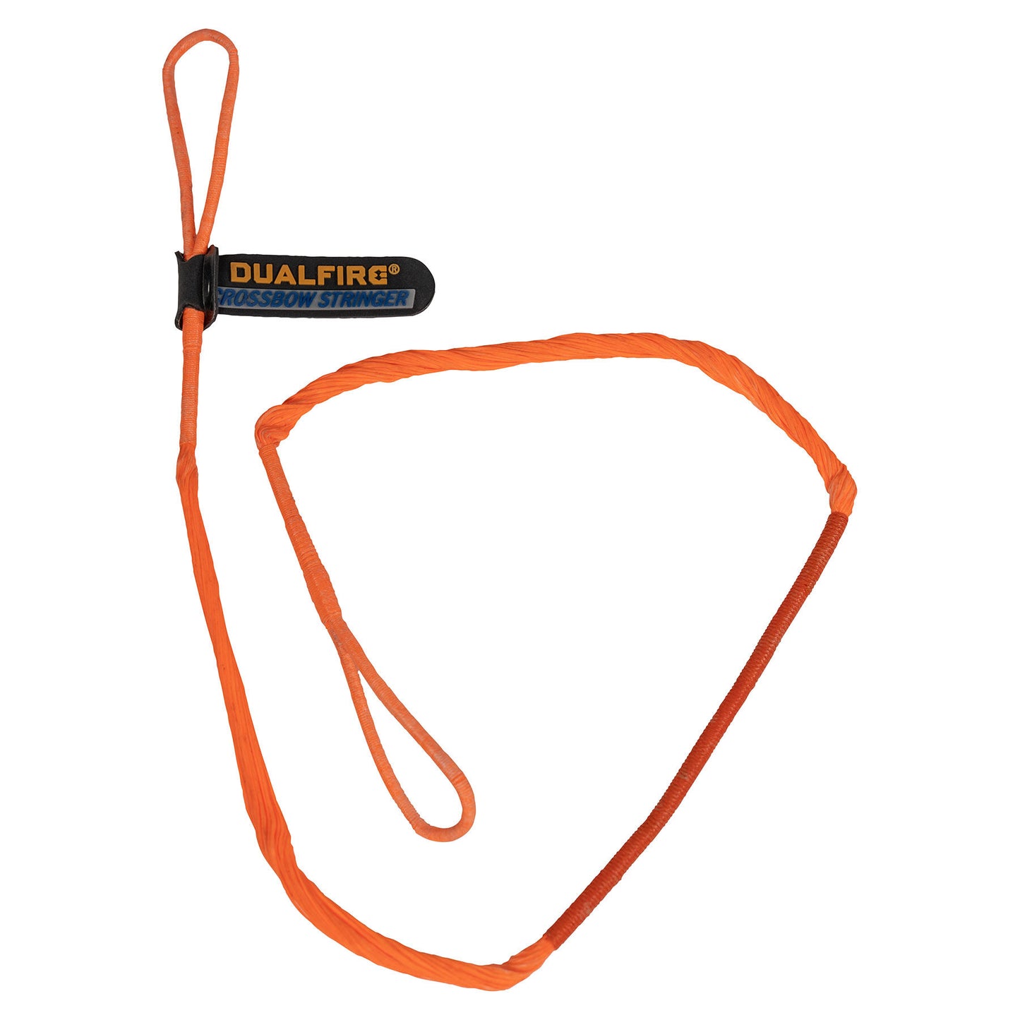 Twinstrike Stringing Aid 28 7/8"