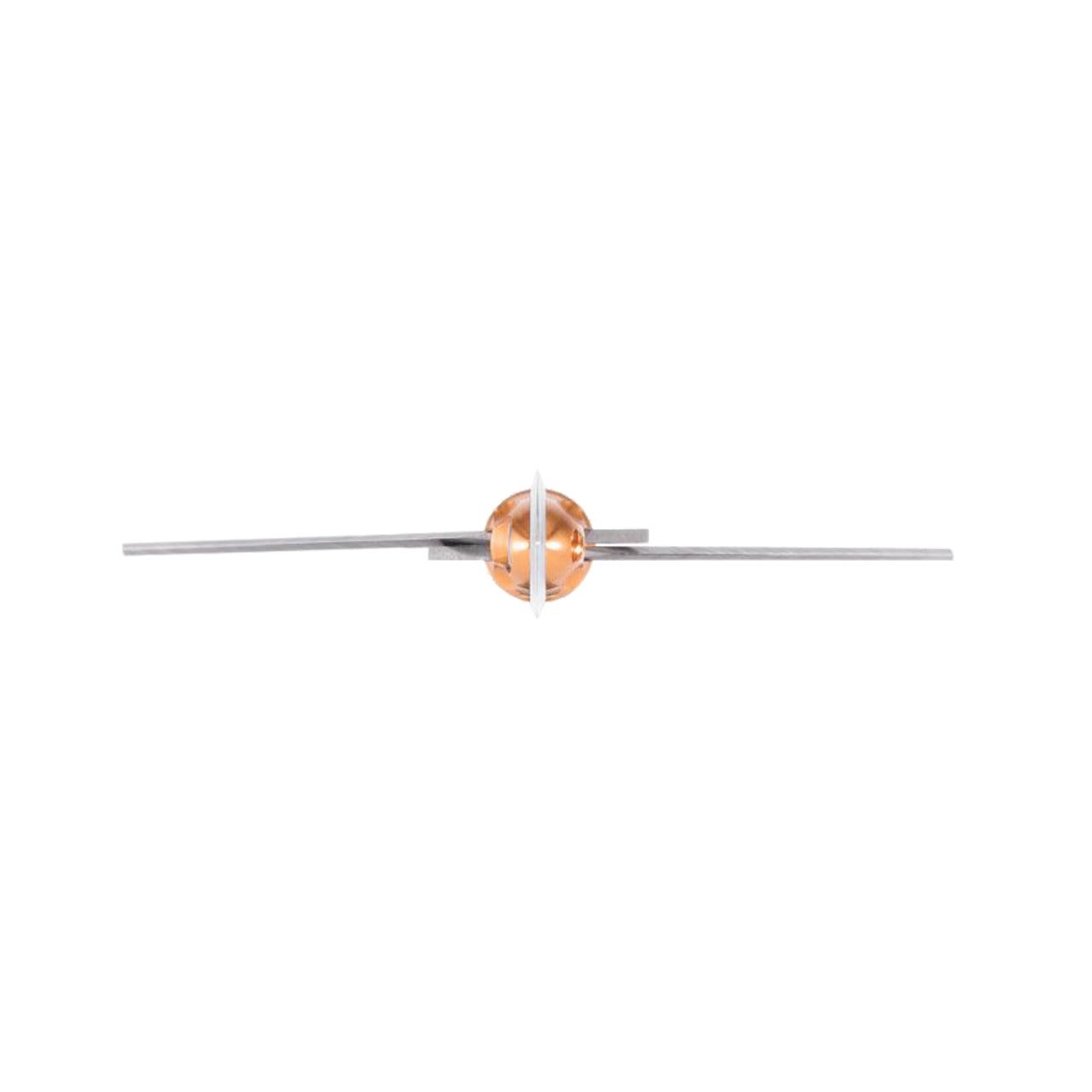 Rage X-Treme NC Crossbow 100gr - 2pk