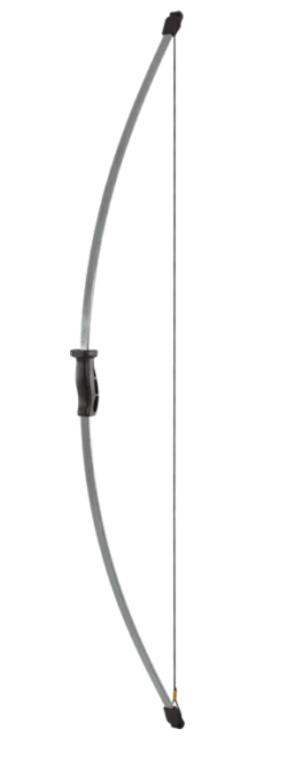 Bear Crusader - Bow Only