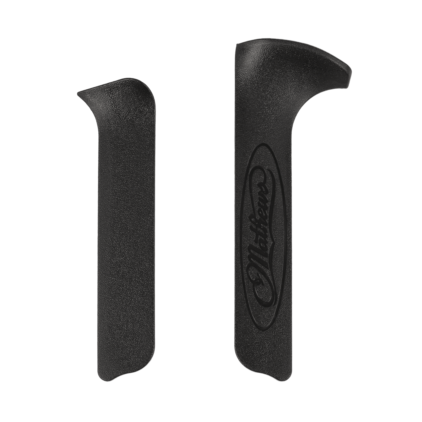 Mathews Engaged Side Plate - RH