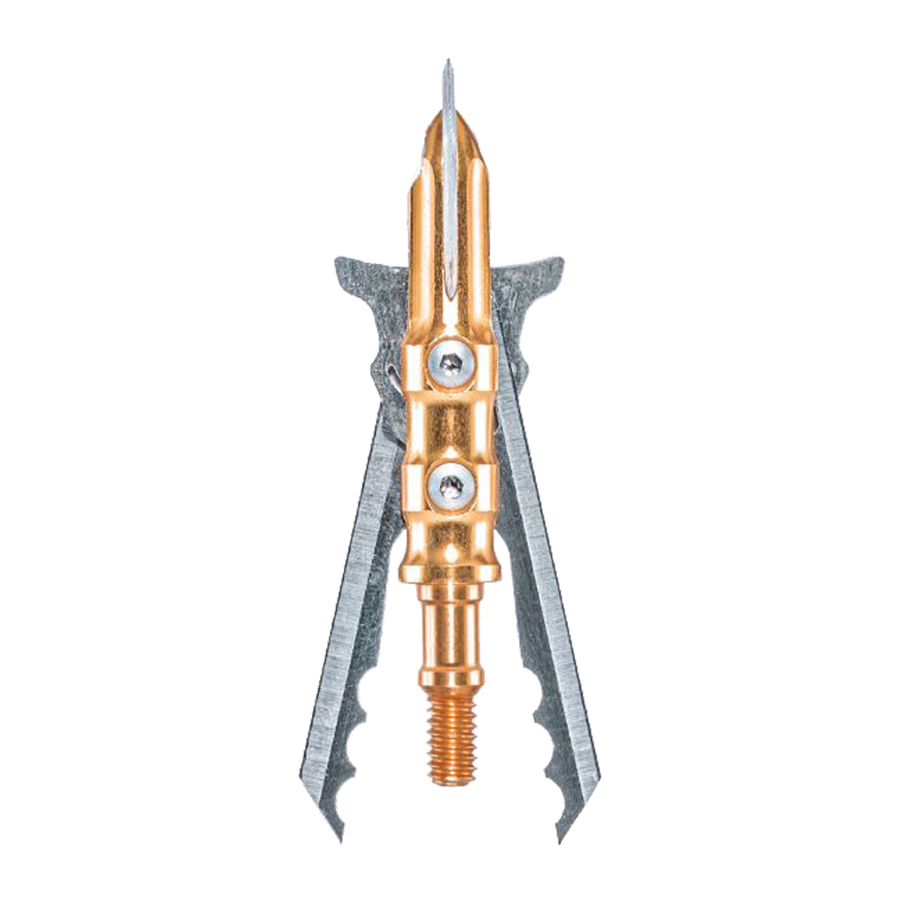 Rage X-Treme NC Crossbow 100gr - 2pk