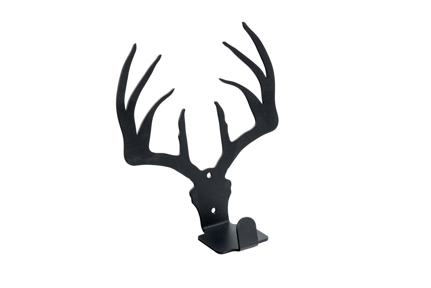 Buckhanger Wall Hook