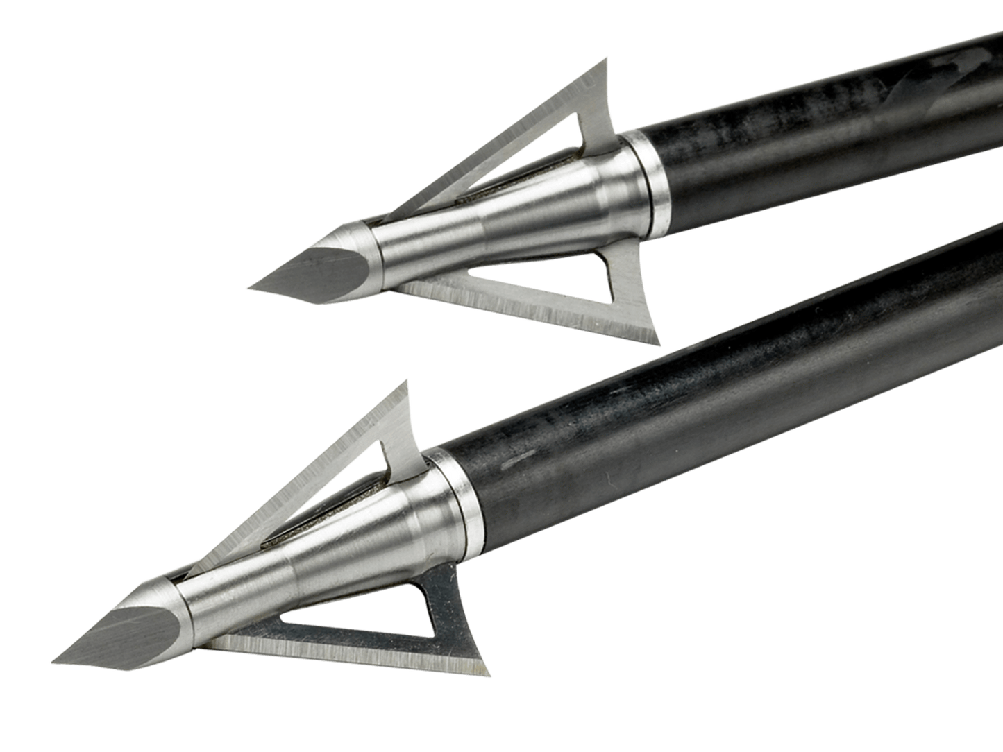 Boltcutter Broadheads 150gr - 6pk