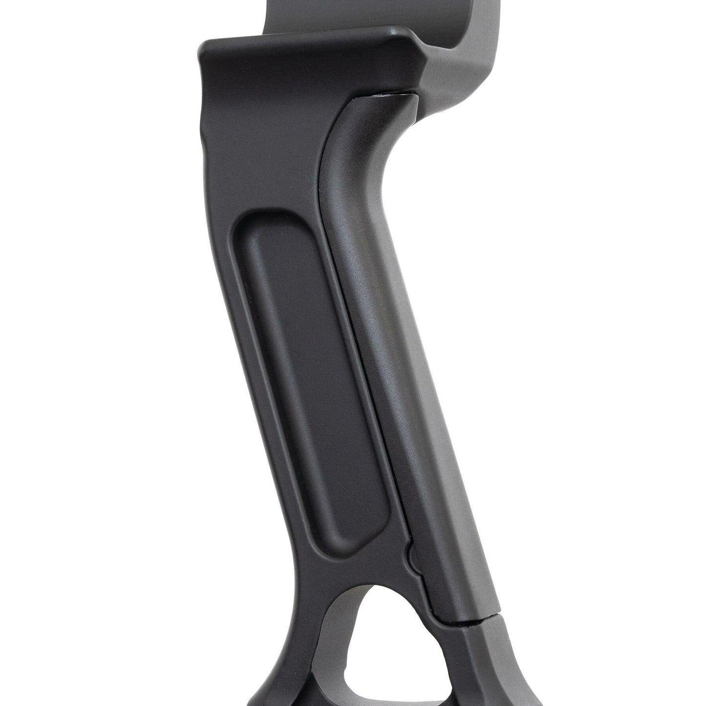 Bowtech Solution RH Black 70 lbs