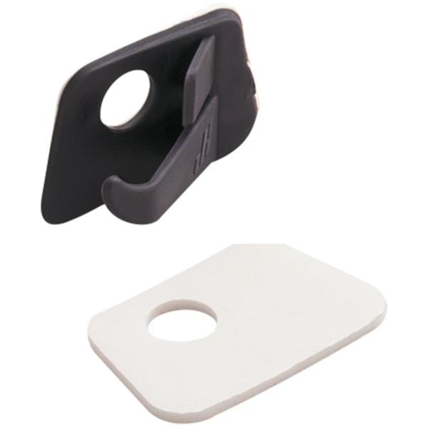 Bear Shoot Around Arrow Rest - RH