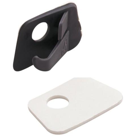 Bear Shoot Around Arrow Rest - LH