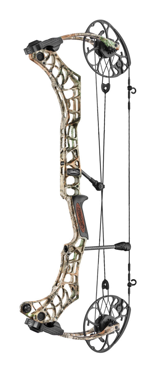 Mathews V3X 29