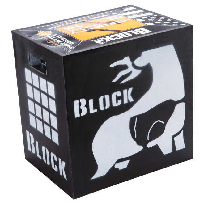 BLOCK Infinity 16 Crossbow Target