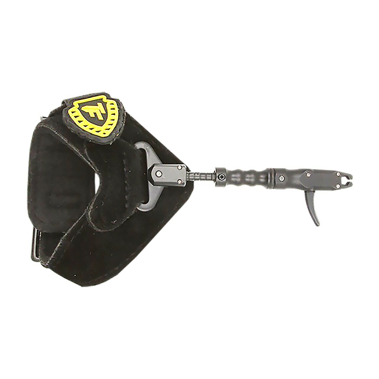 Tru-Fire Smoke Extreme Release