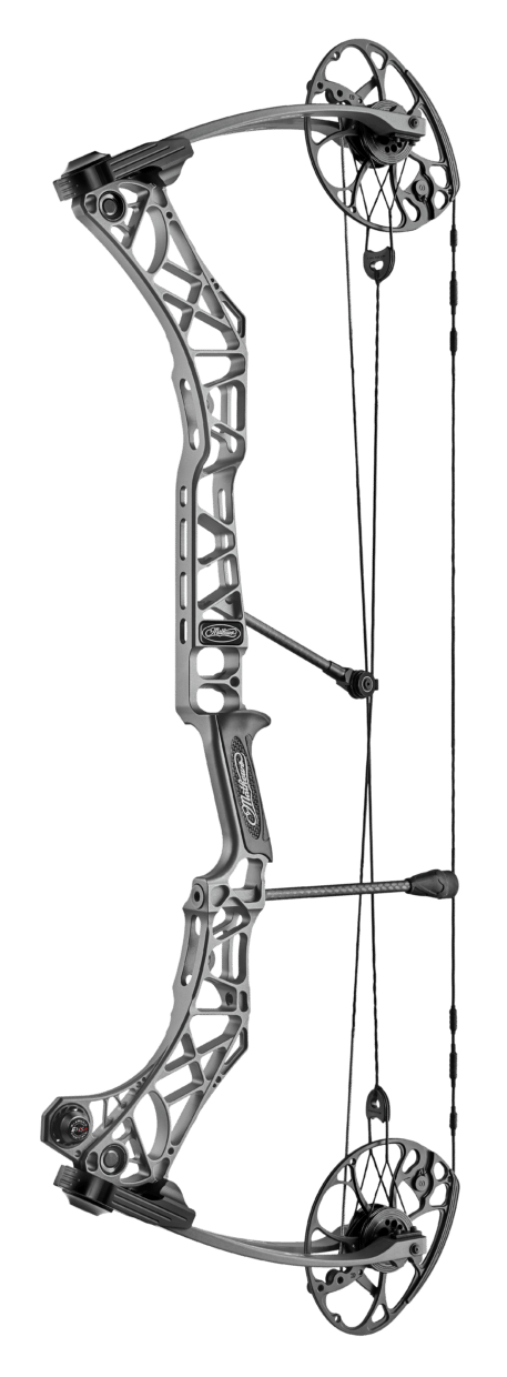 Mathews Atlas