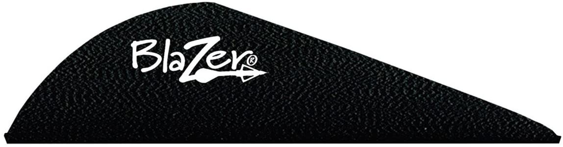 Bohning Blazer 2" Vanes