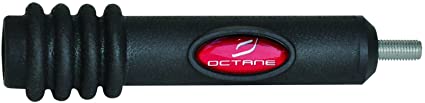 Octane Boost Stabilizer 5"