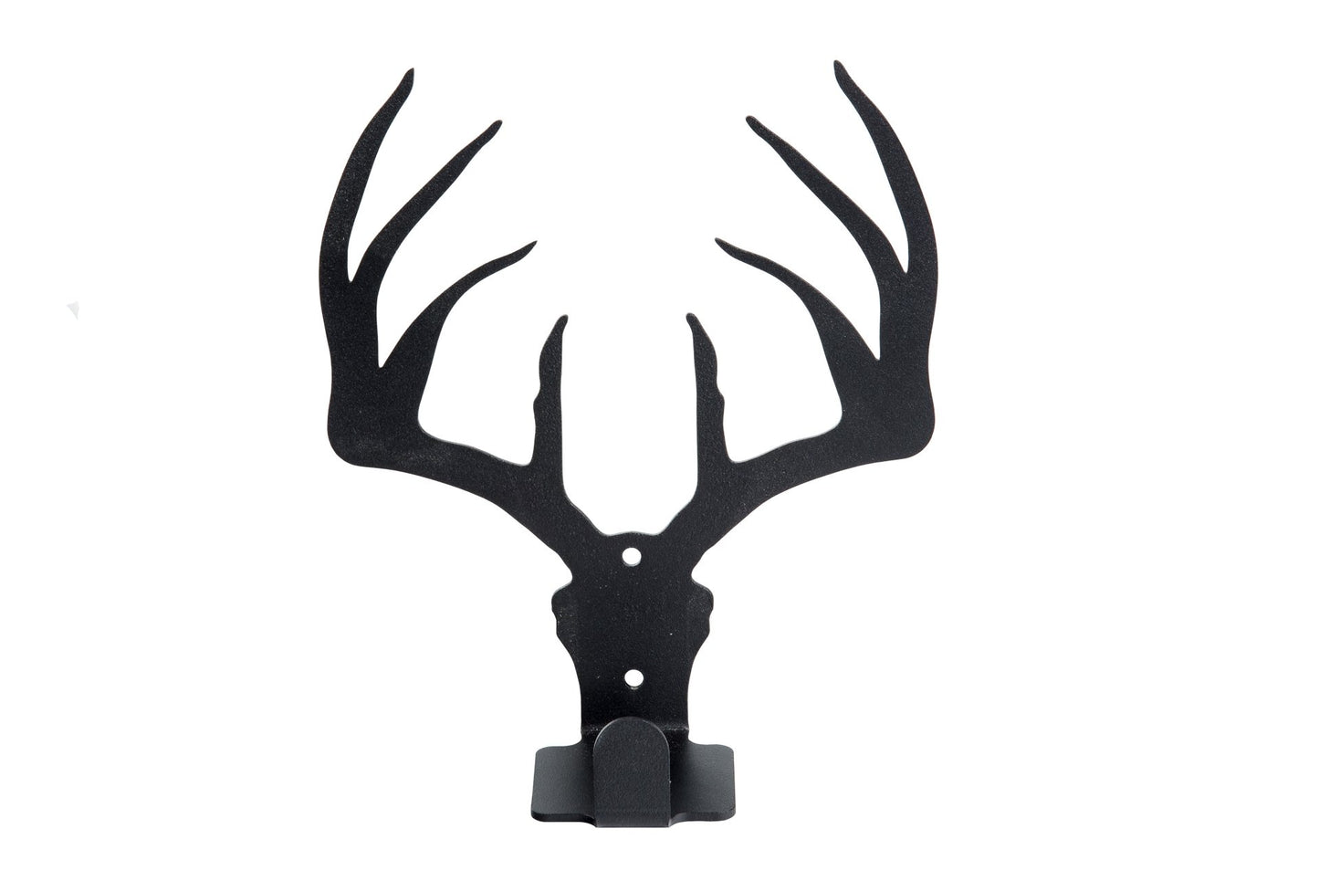 Buckhanger Wall Hook