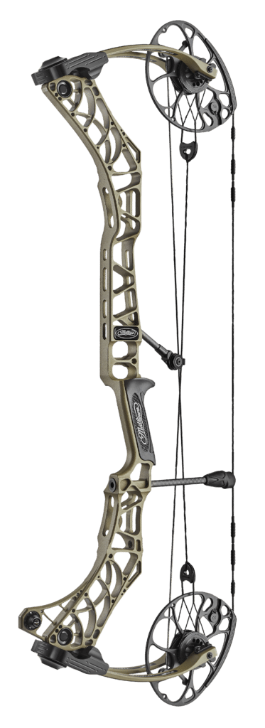 Mathews V3 31