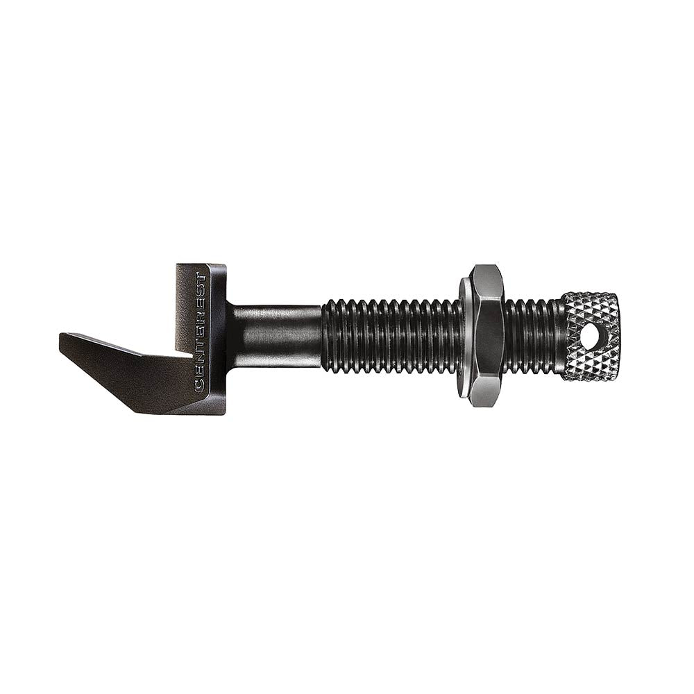 NAP Centerest Arrow Rest RH