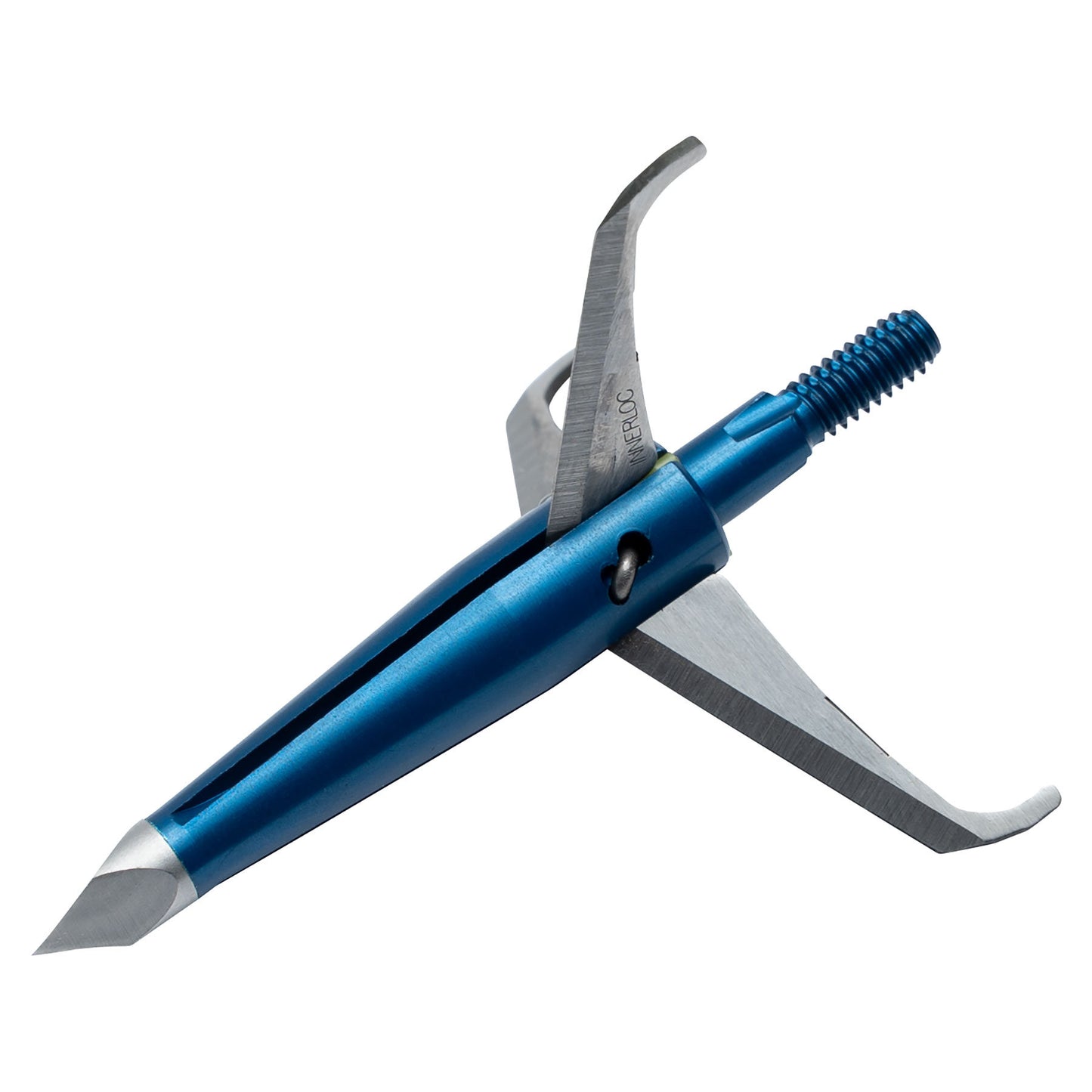 Excalibur Trailblazer Broadhead 125gr - 3pk