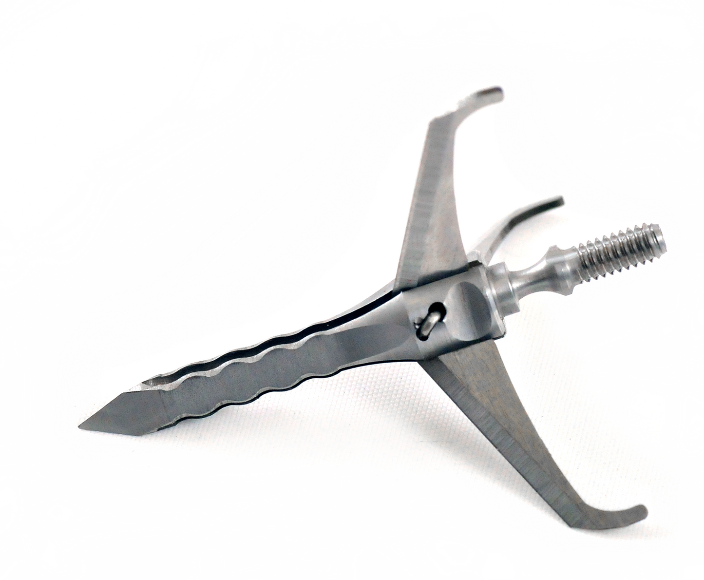 Excalibur Trailblazer Broadhead 150gr - 3pk