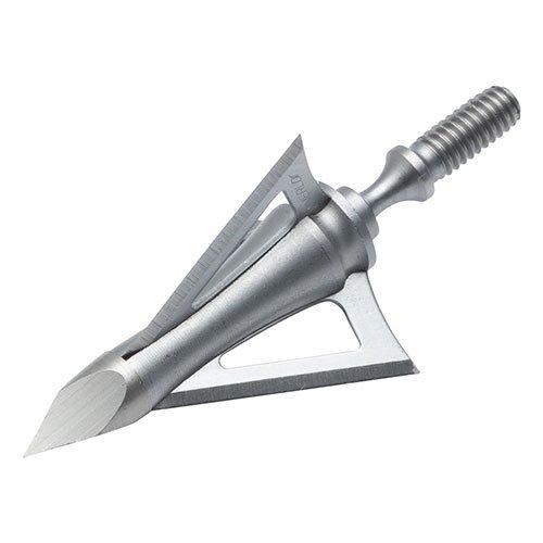 Boltcutter Broadheads 125gr - 3pk