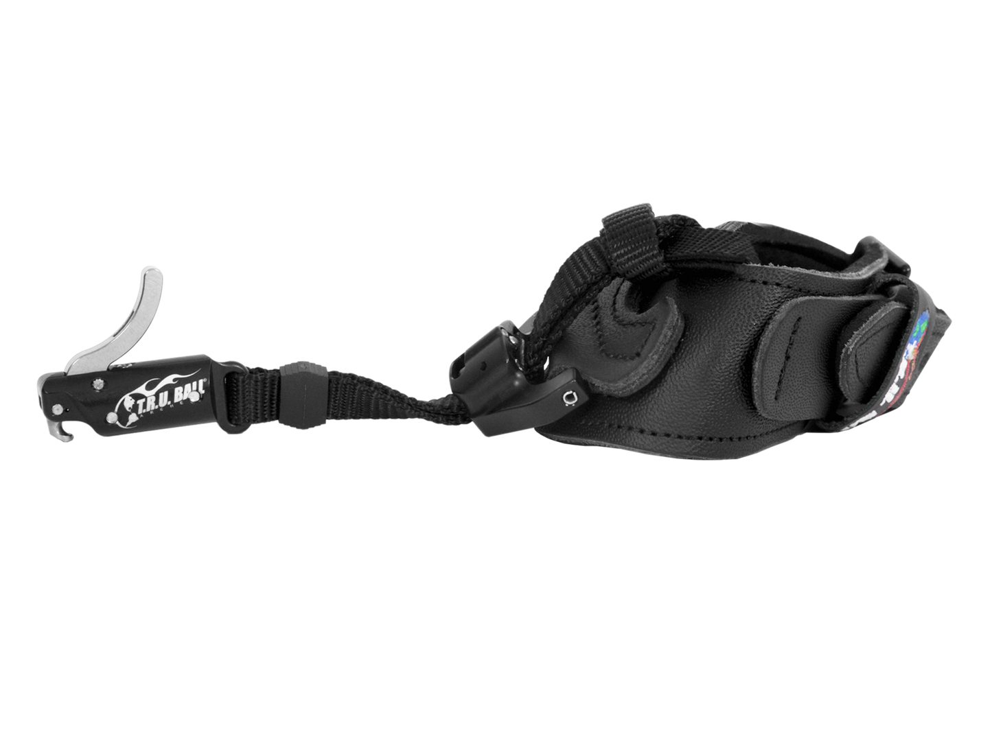 Tru-Ball Short-N-Sweet'R S2 - Large