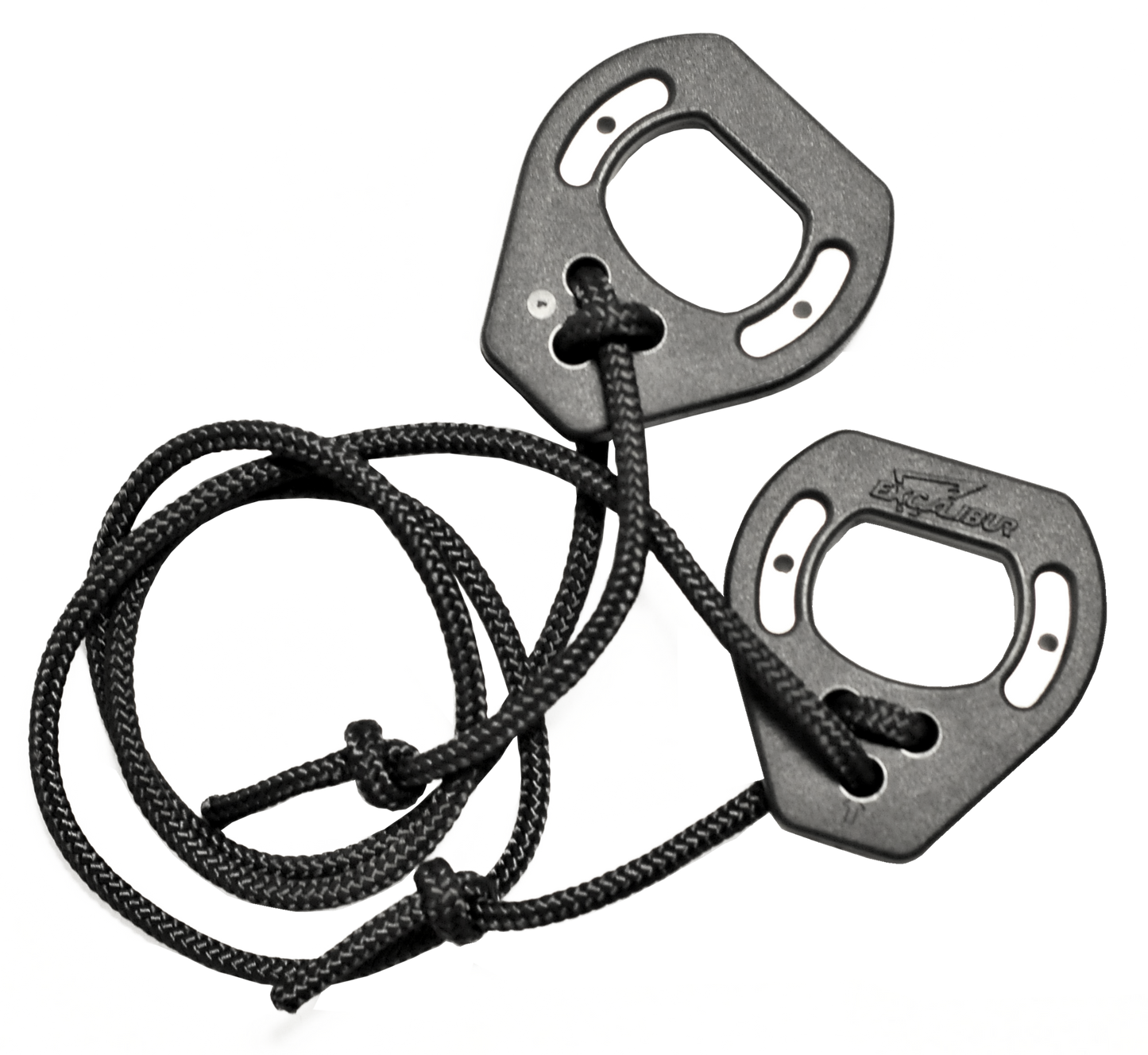 Excalibur Crossbow Stringing Aid