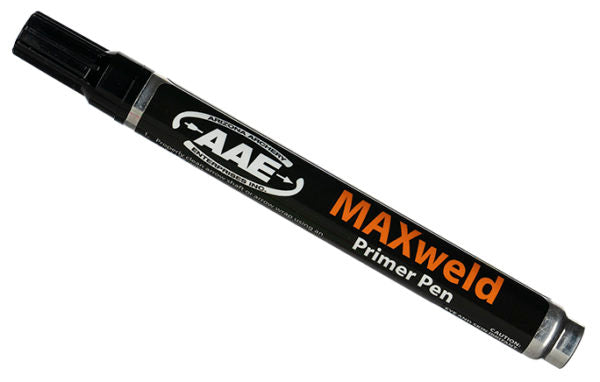 AAE MAXWeld Primer Pen