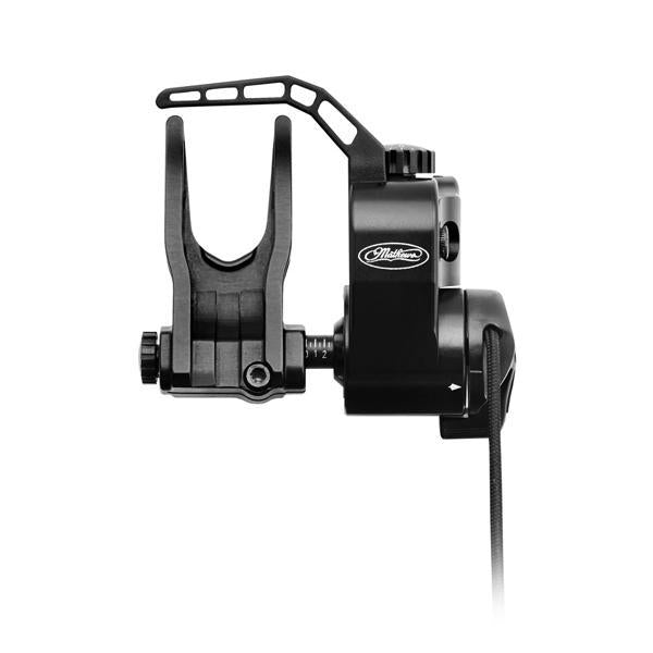 Mathews Ultrarest Integrate MX