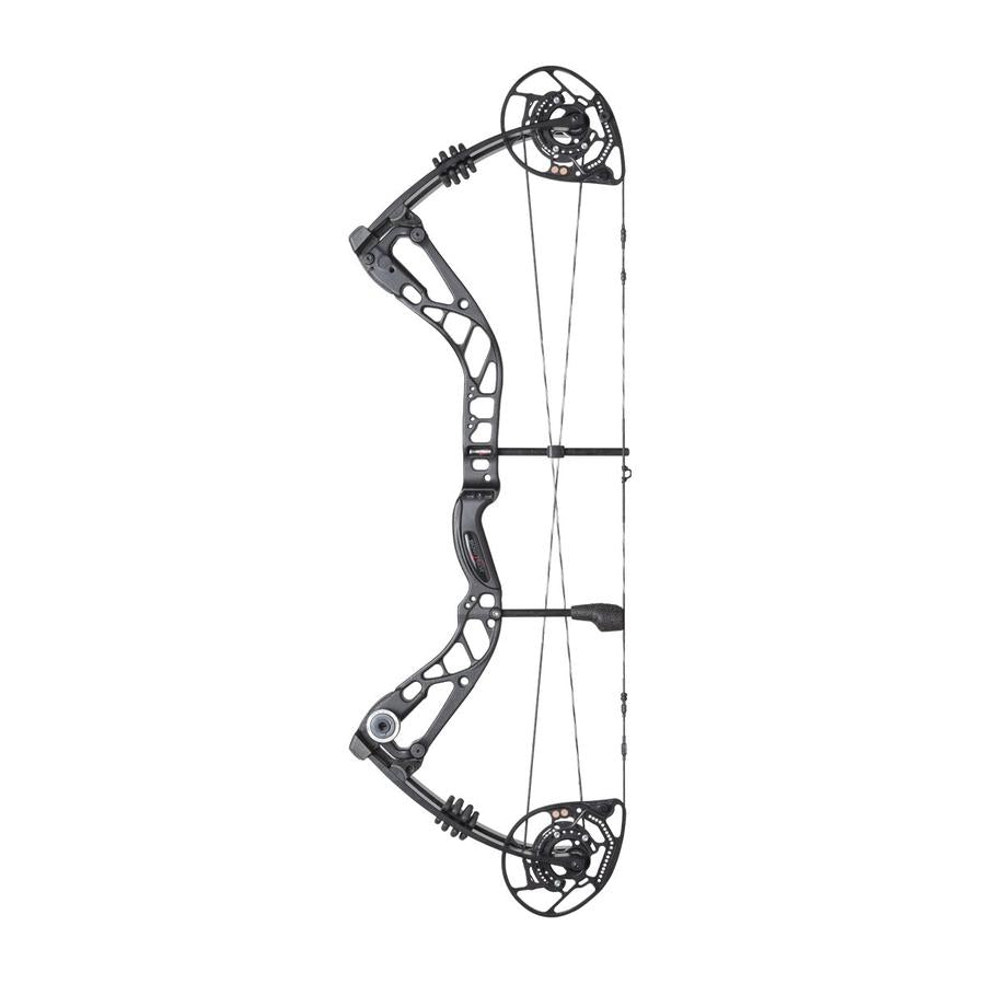 Bowtech Amplify RAK Package