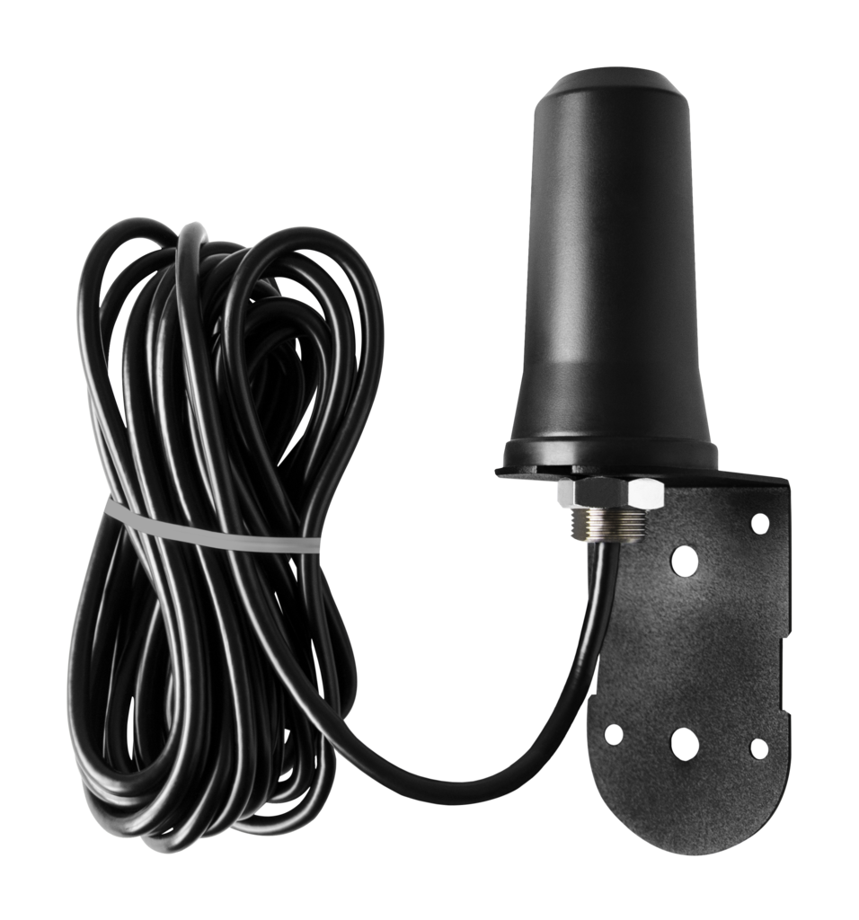 SpyPoint Long Range Cellular Antenna