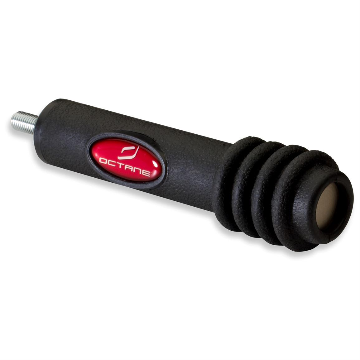Octane Boost Stabilizer 5"