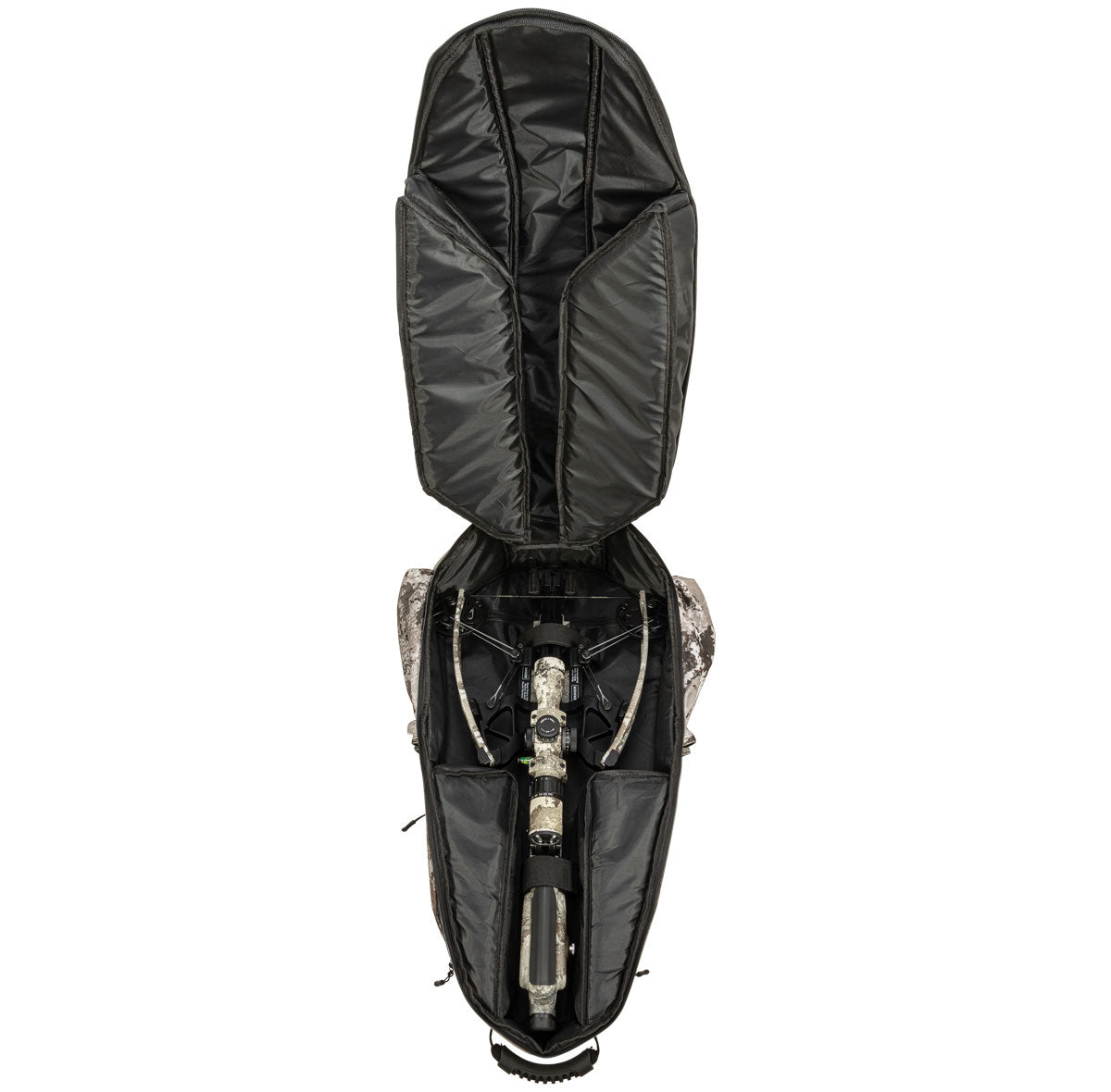 Halo Bowpack - Veil Alpine