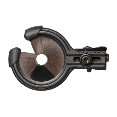 Whisker Biscuit Kill Shot - Medium - Black