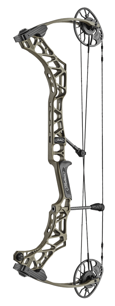 Mathews Prima
