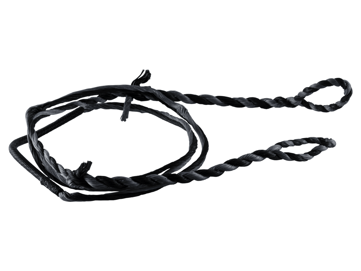 Flemish Dyna Flight String