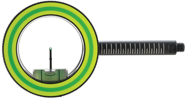 Spot Hogg Fast Eddie XL - Single Pin Sight