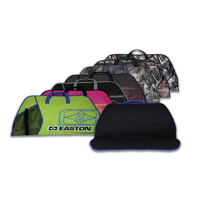 Easton Micro Flatline Bow Case 36x18"