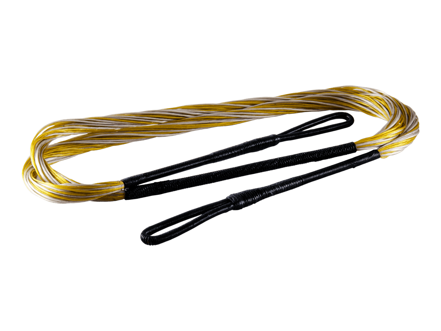 Excalibur Excel String - Fits Older Exo Series