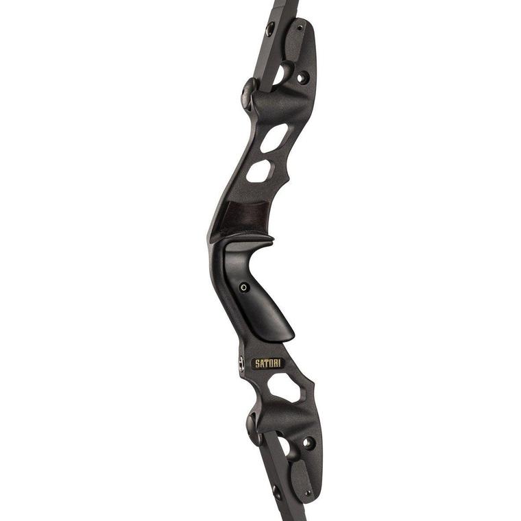 Hoyt Satori Riser
