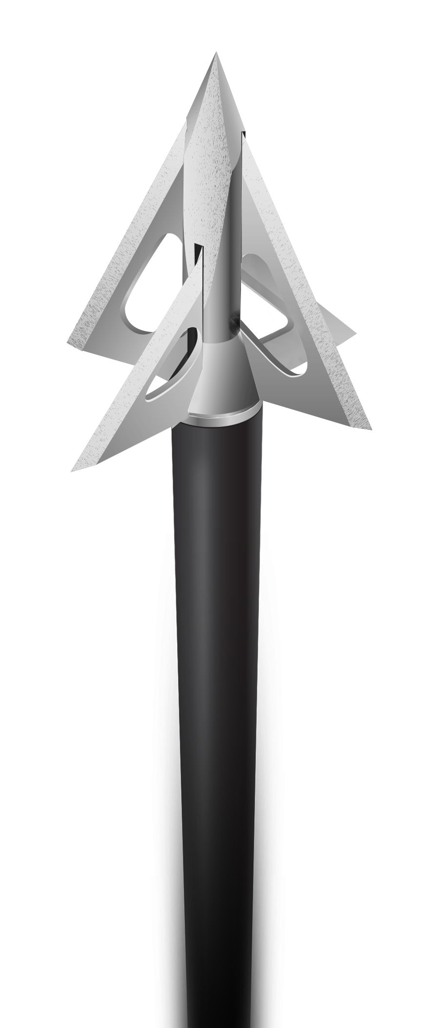 Slick Trick WickedTricks Pro Series 100gr - 3pk