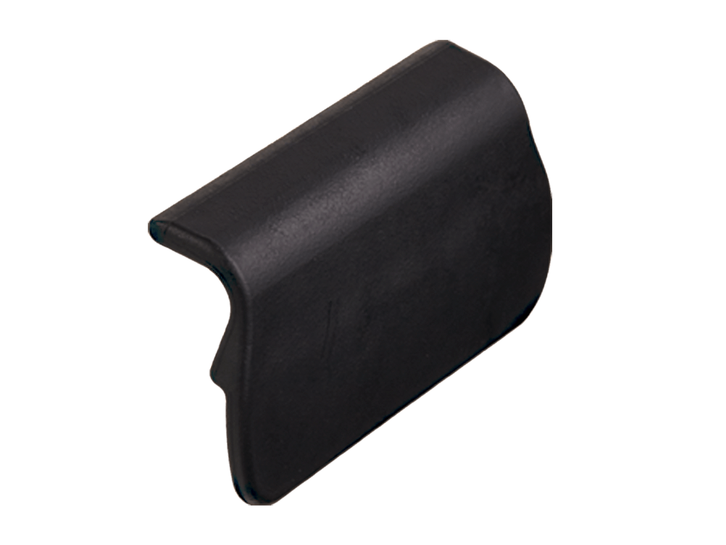 Cheek Piece for Excalibur (Micro, Bulldog, Grizzly, GRZ2, G340, Cub & Stryker Katana models)