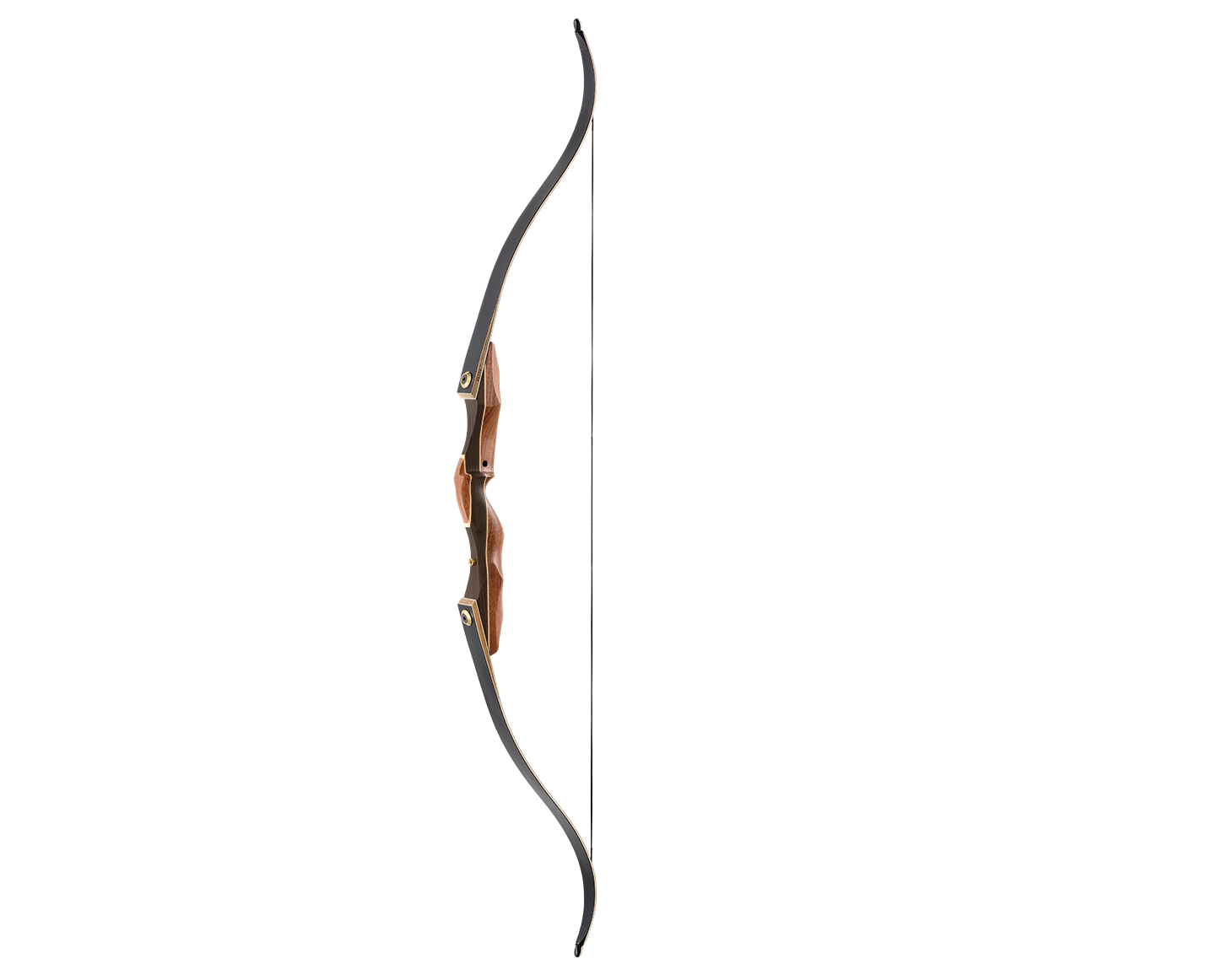 Ragim Impala Recurve - Right Hand
