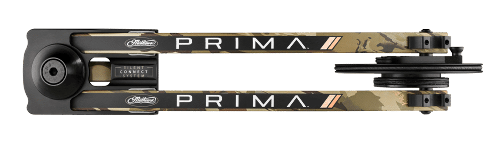 Mathews Prima