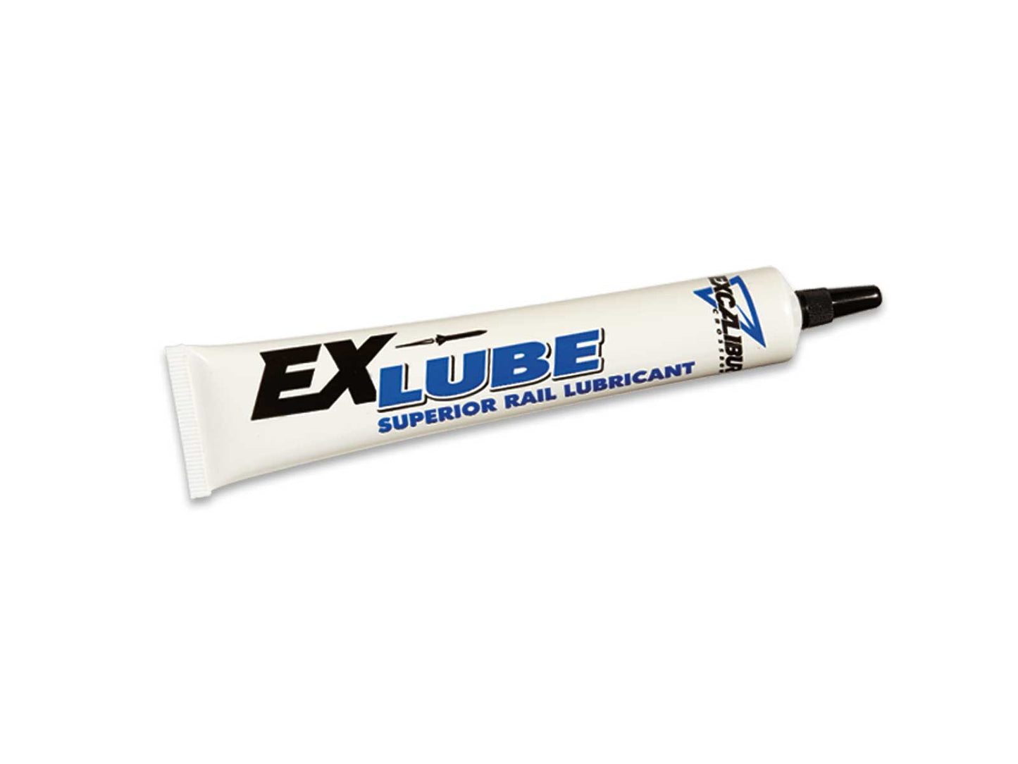 Excalibur Ex-Lube Rail Slide Lube