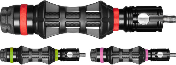 Octane QDS6 Stabilzer Kit w/Wrist Sling