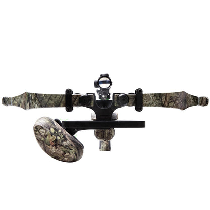 Excalibur Micro 340TD Realtree Timber Package