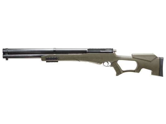 Umarex AirSaber PCP Arrow Rifle