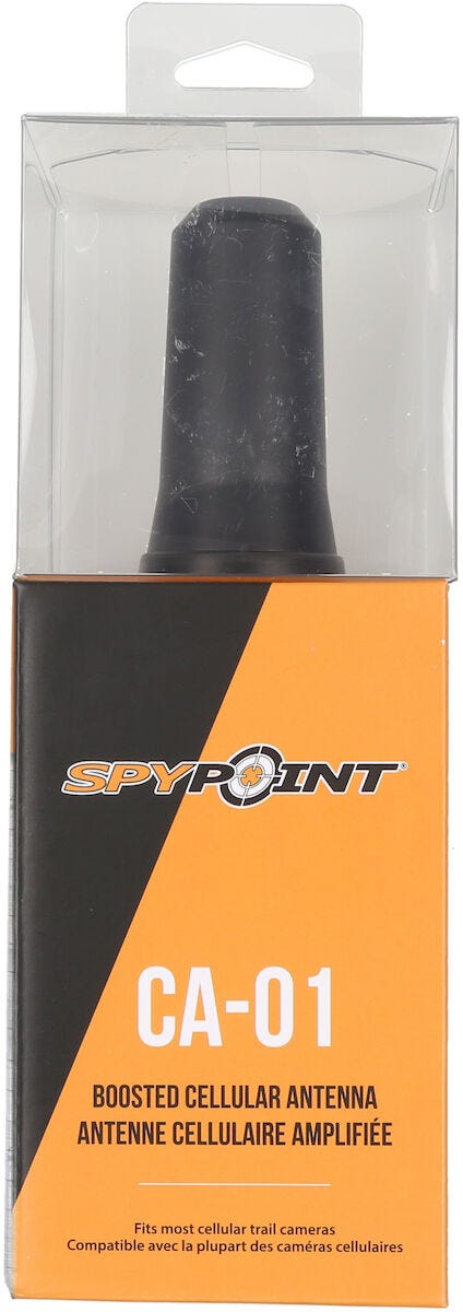 SpyPoint Long Range Cellular Antenna